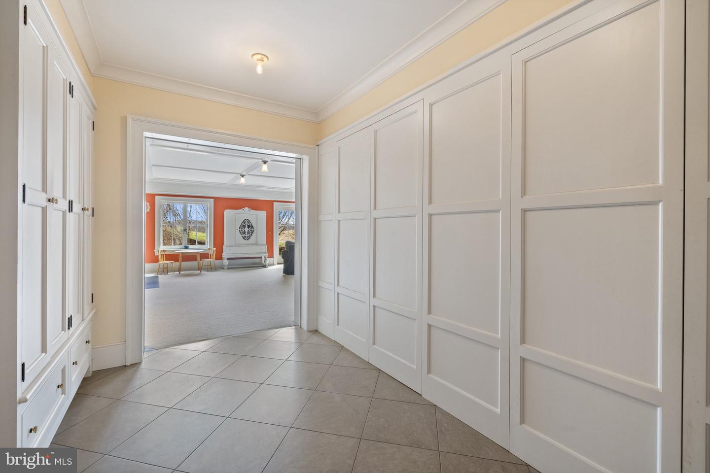9425 BLACKPOND LN, DELAPLANE, Virginia 20144, 5 Bedrooms Bedrooms, ,5 BathroomsBathrooms,Residential,For sale,9425 BLACKPOND LN,VAFQ2015892 MLS # VAFQ2015892
