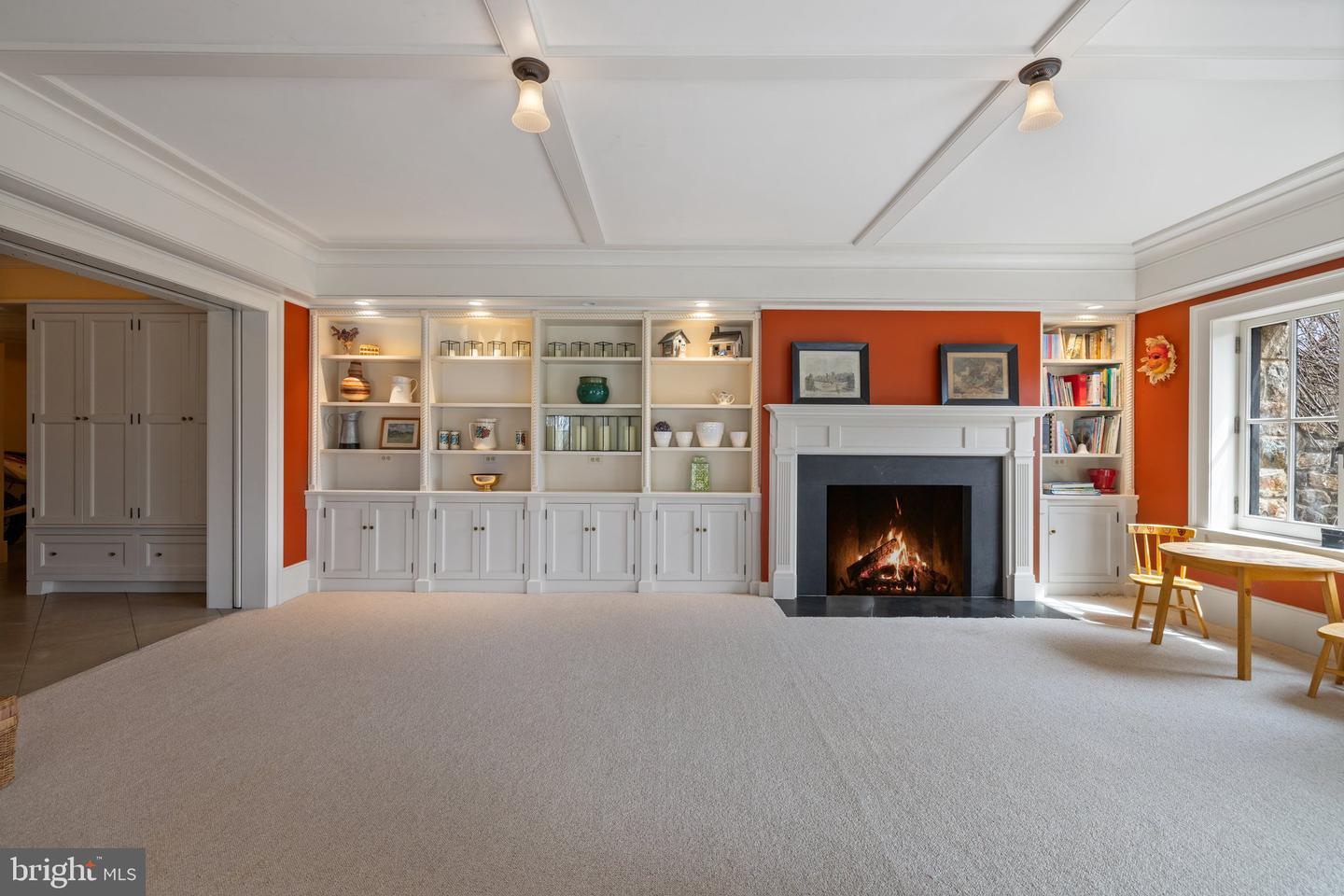9425 BLACKPOND LN, DELAPLANE, Virginia 20144, 5 Bedrooms Bedrooms, ,5 BathroomsBathrooms,Residential,For sale,9425 BLACKPOND LN,VAFQ2015892 MLS # VAFQ2015892
