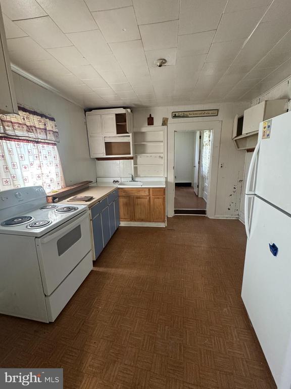 420 CHARLES ST, GORDONSVILLE, Virginia 22942, 2 Bedrooms Bedrooms, ,1 BathroomBathrooms,Residential,420 CHARLES ST,VAOR2009650 MLS # VAOR2009650