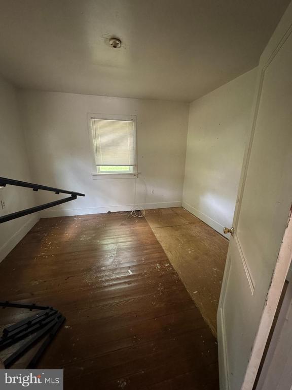 420 CHARLES ST, GORDONSVILLE, Virginia 22942, 2 Bedrooms Bedrooms, ,1 BathroomBathrooms,Residential,420 CHARLES ST,VAOR2009650 MLS # VAOR2009650