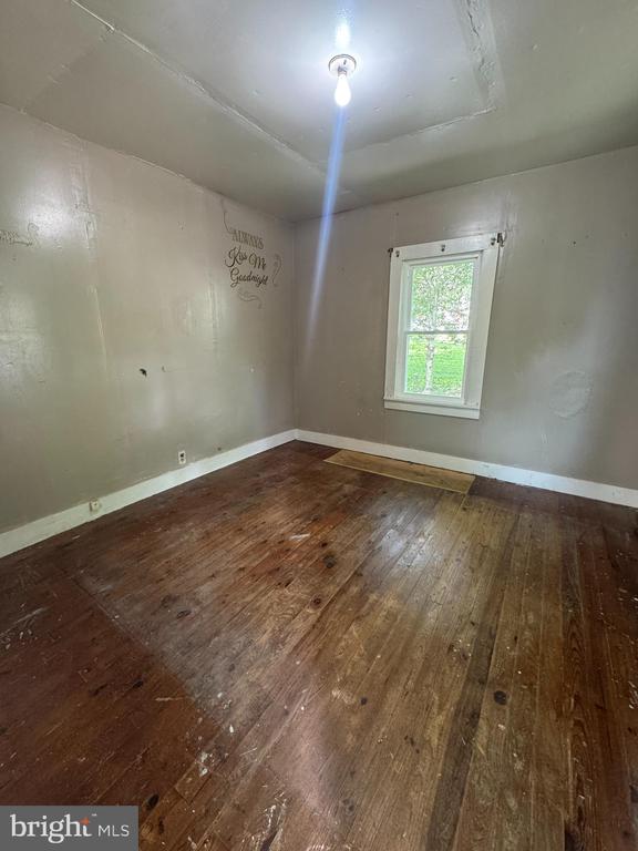 420 CHARLES ST, GORDONSVILLE, Virginia 22942, 2 Bedrooms Bedrooms, ,1 BathroomBathrooms,Residential,420 CHARLES ST,VAOR2009650 MLS # VAOR2009650