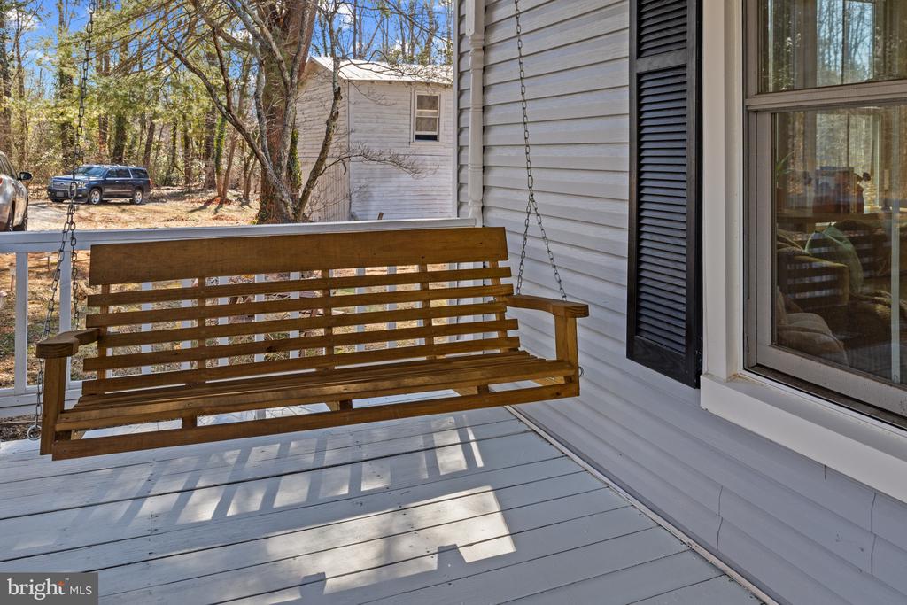 3947 HEBRON VALLEY RD, MADISON, Virginia 22727, 3 Bedrooms Bedrooms, ,2 BathroomsBathrooms,Residential,3947 HEBRON VALLEY RD,VAMA2002224 MLS # VAMA2002224