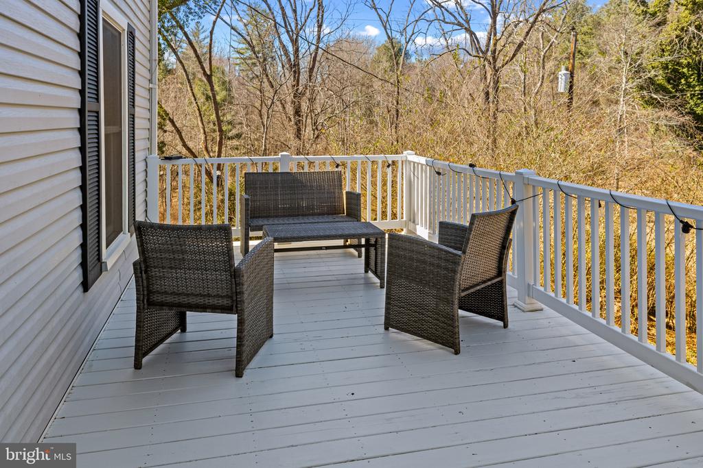 3947 HEBRON VALLEY RD, MADISON, Virginia 22727, 3 Bedrooms Bedrooms, ,2 BathroomsBathrooms,Residential,3947 HEBRON VALLEY RD,VAMA2002224 MLS # VAMA2002224