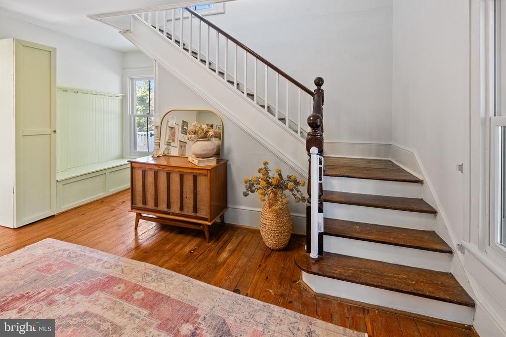 3947 HEBRON VALLEY RD, MADISON, Virginia 22727, 3 Bedrooms Bedrooms, ,2 BathroomsBathrooms,Residential,3947 HEBRON VALLEY RD,VAMA2002224 MLS # VAMA2002224