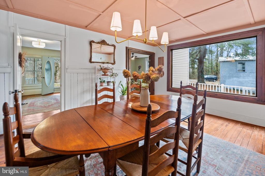 3947 HEBRON VALLEY RD, MADISON, Virginia 22727, 3 Bedrooms Bedrooms, ,2 BathroomsBathrooms,Residential,3947 HEBRON VALLEY RD,VAMA2002224 MLS # VAMA2002224