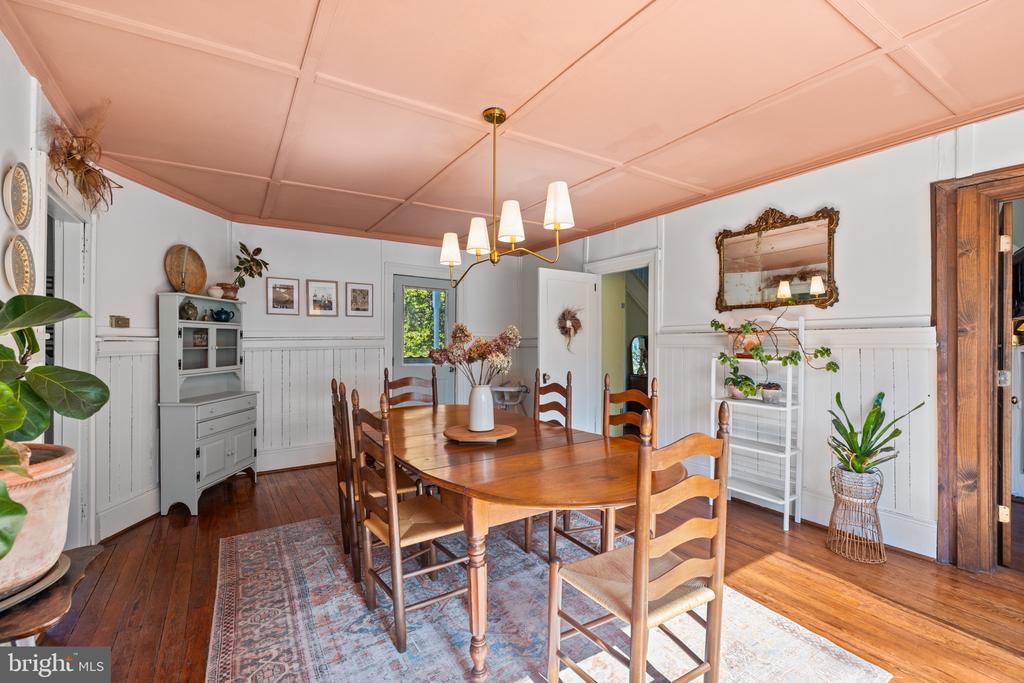 3947 HEBRON VALLEY RD, MADISON, Virginia 22727, 3 Bedrooms Bedrooms, ,2 BathroomsBathrooms,Residential,3947 HEBRON VALLEY RD,VAMA2002224 MLS # VAMA2002224