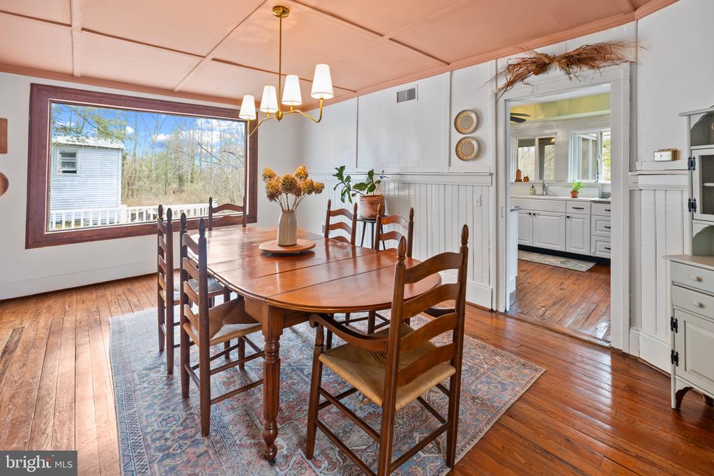 3947 HEBRON VALLEY RD, MADISON, Virginia 22727, 3 Bedrooms Bedrooms, ,2 BathroomsBathrooms,Residential,3947 HEBRON VALLEY RD,VAMA2002224 MLS # VAMA2002224