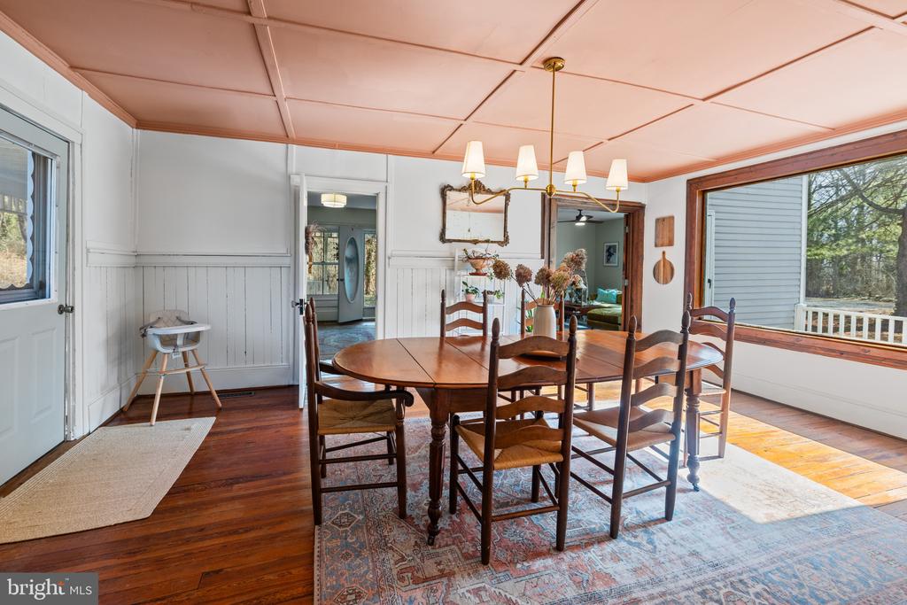 3947 HEBRON VALLEY RD, MADISON, Virginia 22727, 3 Bedrooms Bedrooms, ,2 BathroomsBathrooms,Residential,3947 HEBRON VALLEY RD,VAMA2002224 MLS # VAMA2002224