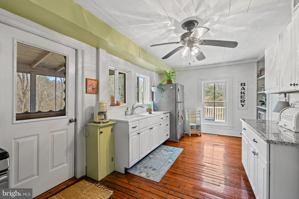 3947 HEBRON VALLEY RD, MADISON, Virginia 22727, 3 Bedrooms Bedrooms, ,2 BathroomsBathrooms,Residential,3947 HEBRON VALLEY RD,VAMA2002224 MLS # VAMA2002224