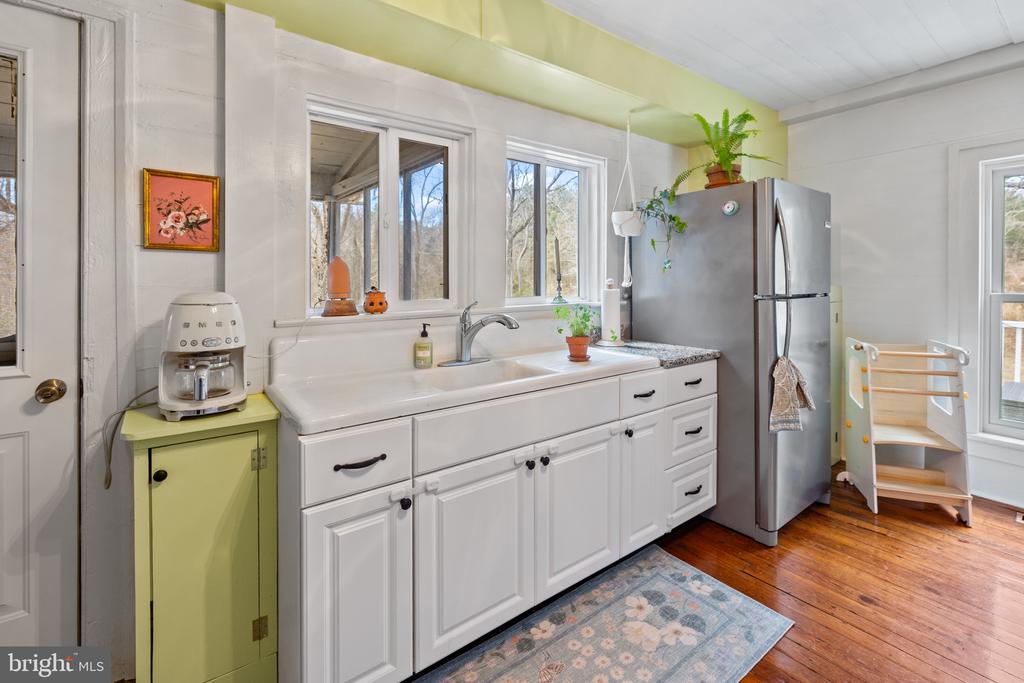 3947 HEBRON VALLEY RD, MADISON, Virginia 22727, 3 Bedrooms Bedrooms, ,2 BathroomsBathrooms,Residential,3947 HEBRON VALLEY RD,VAMA2002224 MLS # VAMA2002224