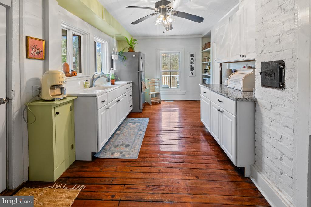 3947 HEBRON VALLEY RD, MADISON, Virginia 22727, 3 Bedrooms Bedrooms, ,2 BathroomsBathrooms,Residential,3947 HEBRON VALLEY RD,VAMA2002224 MLS # VAMA2002224