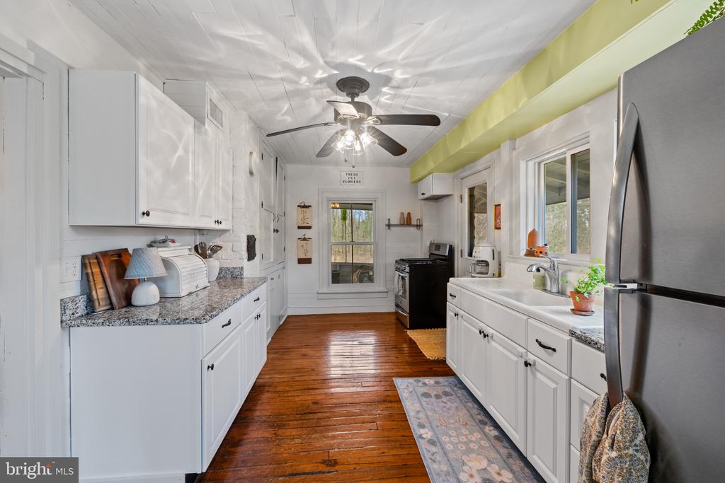 3947 HEBRON VALLEY RD, MADISON, Virginia 22727, 3 Bedrooms Bedrooms, ,2 BathroomsBathrooms,Residential,3947 HEBRON VALLEY RD,VAMA2002224 MLS # VAMA2002224