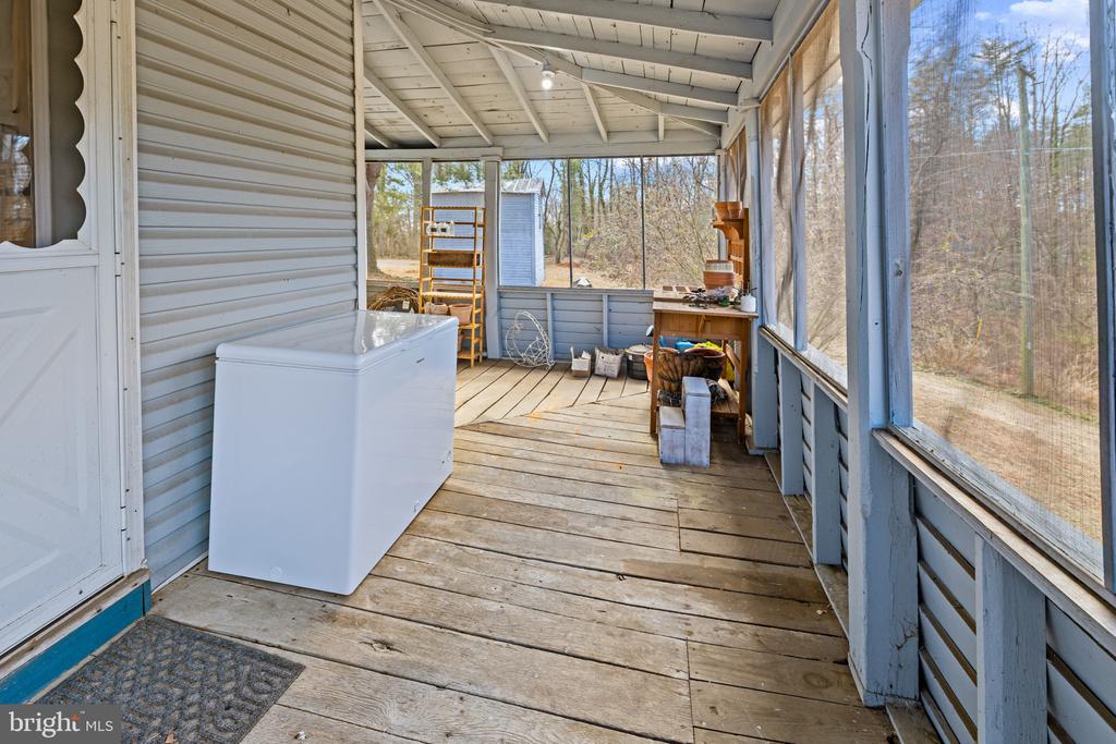 3947 HEBRON VALLEY RD, MADISON, Virginia 22727, 3 Bedrooms Bedrooms, ,2 BathroomsBathrooms,Residential,3947 HEBRON VALLEY RD,VAMA2002224 MLS # VAMA2002224