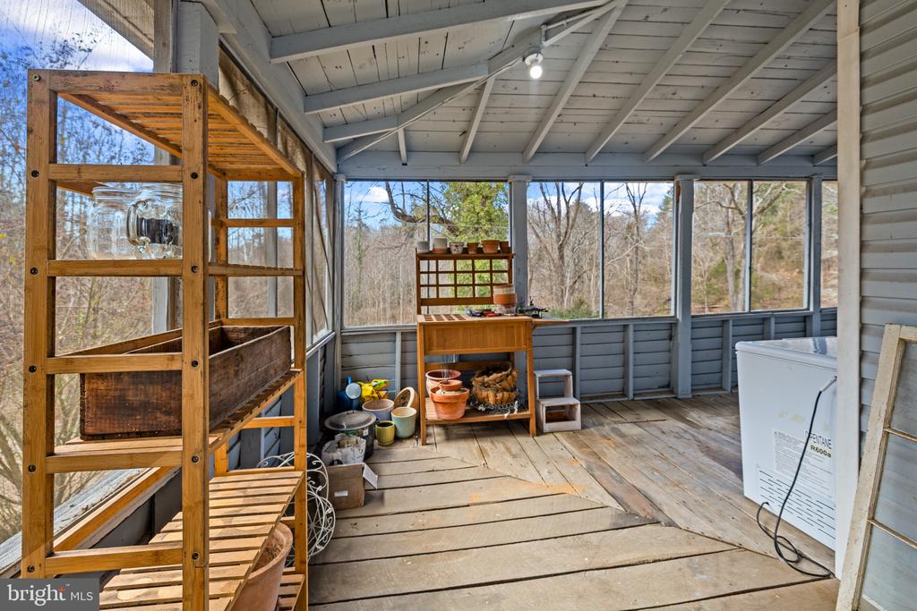 3947 HEBRON VALLEY RD, MADISON, Virginia 22727, 3 Bedrooms Bedrooms, ,2 BathroomsBathrooms,Residential,3947 HEBRON VALLEY RD,VAMA2002224 MLS # VAMA2002224