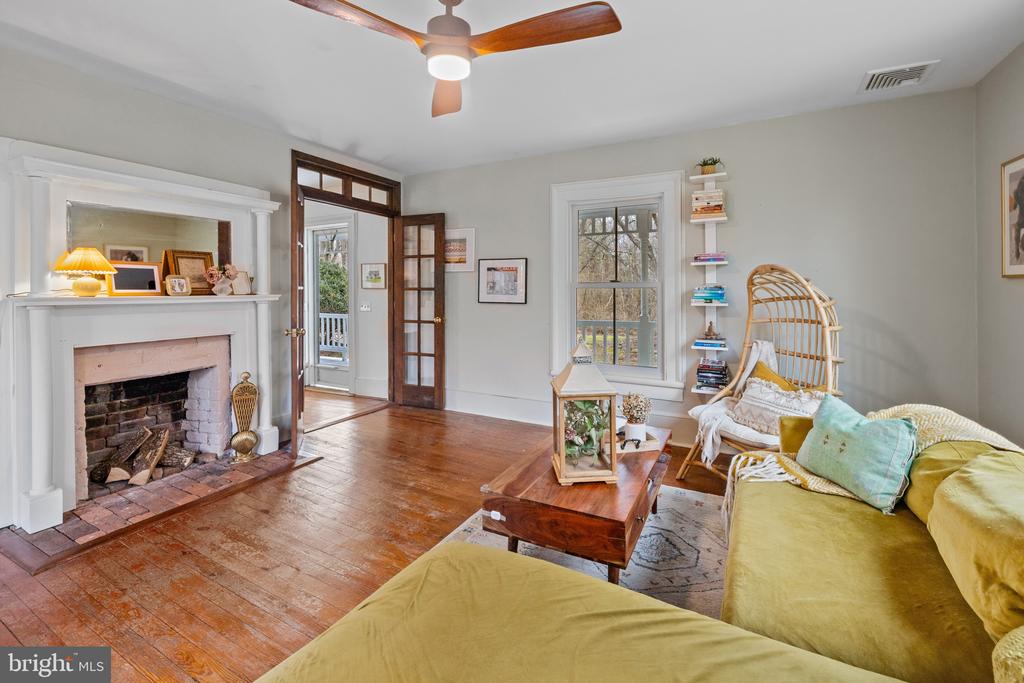 3947 HEBRON VALLEY RD, MADISON, Virginia 22727, 3 Bedrooms Bedrooms, ,2 BathroomsBathrooms,Residential,3947 HEBRON VALLEY RD,VAMA2002224 MLS # VAMA2002224