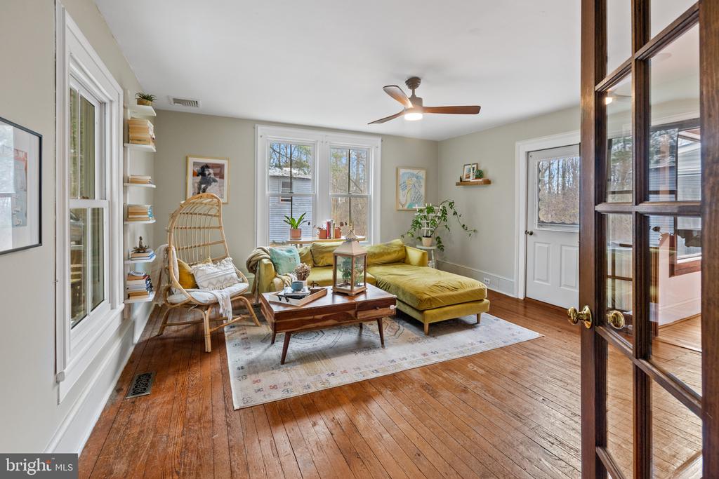 3947 HEBRON VALLEY RD, MADISON, Virginia 22727, 3 Bedrooms Bedrooms, ,2 BathroomsBathrooms,Residential,3947 HEBRON VALLEY RD,VAMA2002224 MLS # VAMA2002224