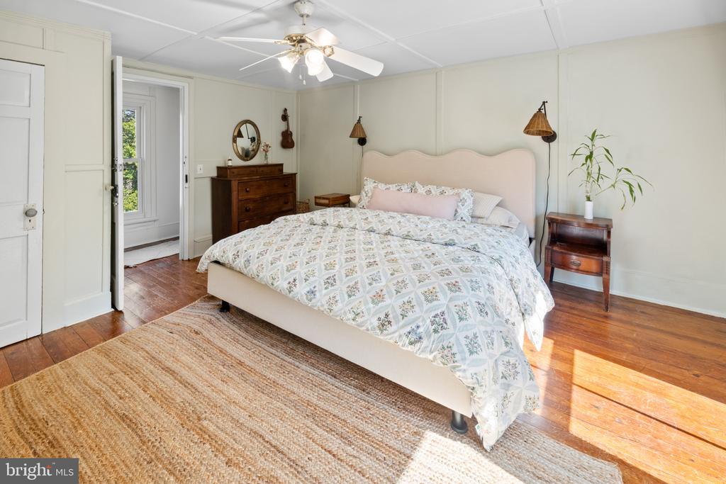 3947 HEBRON VALLEY RD, MADISON, Virginia 22727, 3 Bedrooms Bedrooms, ,2 BathroomsBathrooms,Residential,3947 HEBRON VALLEY RD,VAMA2002224 MLS # VAMA2002224