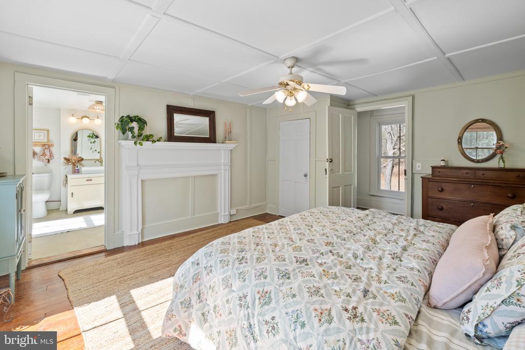 3947 HEBRON VALLEY RD, MADISON, Virginia 22727, 3 Bedrooms Bedrooms, ,2 BathroomsBathrooms,Residential,3947 HEBRON VALLEY RD,VAMA2002224 MLS # VAMA2002224