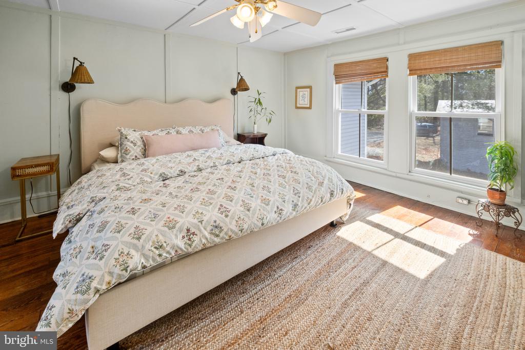 3947 HEBRON VALLEY RD, MADISON, Virginia 22727, 3 Bedrooms Bedrooms, ,2 BathroomsBathrooms,Residential,3947 HEBRON VALLEY RD,VAMA2002224 MLS # VAMA2002224