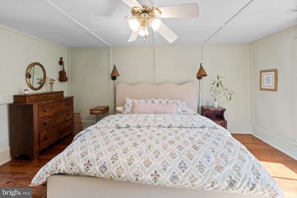 3947 HEBRON VALLEY RD, MADISON, Virginia 22727, 3 Bedrooms Bedrooms, ,2 BathroomsBathrooms,Residential,3947 HEBRON VALLEY RD,VAMA2002224 MLS # VAMA2002224