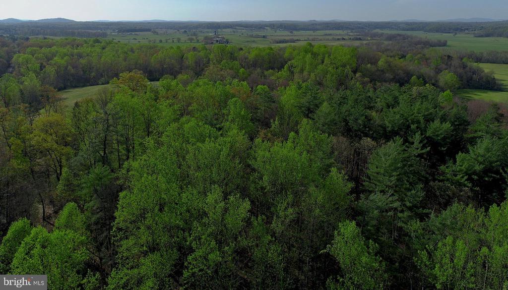 3947 HEBRON VALLEY RD, MADISON, Virginia 22727, 3 Bedrooms Bedrooms, ,2 BathroomsBathrooms,Residential,3947 HEBRON VALLEY RD,VAMA2002224 MLS # VAMA2002224