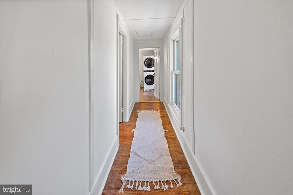 3947 HEBRON VALLEY RD, MADISON, Virginia 22727, 3 Bedrooms Bedrooms, ,2 BathroomsBathrooms,Residential,3947 HEBRON VALLEY RD,VAMA2002224 MLS # VAMA2002224