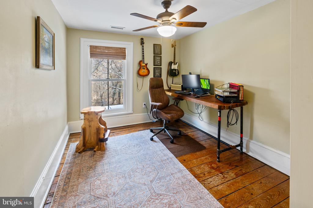 3947 HEBRON VALLEY RD, MADISON, Virginia 22727, 3 Bedrooms Bedrooms, ,2 BathroomsBathrooms,Residential,3947 HEBRON VALLEY RD,VAMA2002224 MLS # VAMA2002224