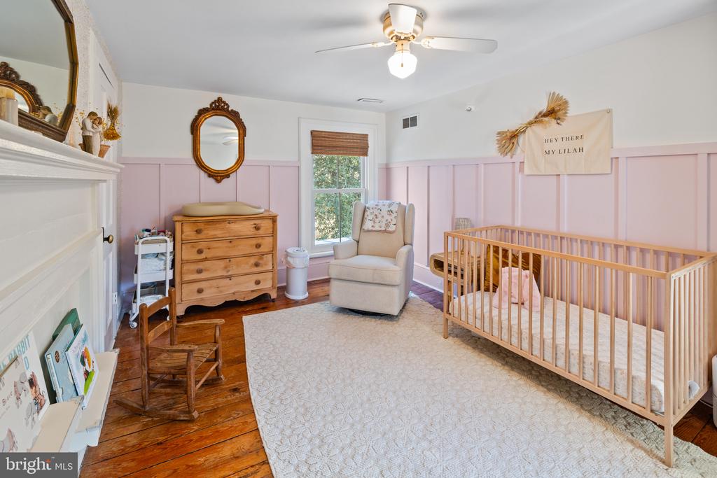 3947 HEBRON VALLEY RD, MADISON, Virginia 22727, 3 Bedrooms Bedrooms, ,2 BathroomsBathrooms,Residential,3947 HEBRON VALLEY RD,VAMA2002224 MLS # VAMA2002224