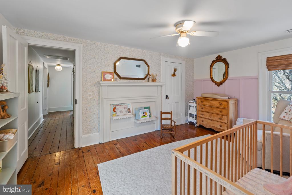 3947 HEBRON VALLEY RD, MADISON, Virginia 22727, 3 Bedrooms Bedrooms, ,2 BathroomsBathrooms,Residential,3947 HEBRON VALLEY RD,VAMA2002224 MLS # VAMA2002224