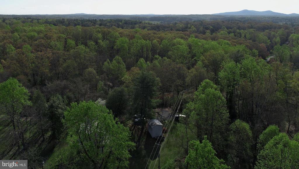 3947 HEBRON VALLEY RD, MADISON, Virginia 22727, 3 Bedrooms Bedrooms, ,2 BathroomsBathrooms,Residential,3947 HEBRON VALLEY RD,VAMA2002224 MLS # VAMA2002224
