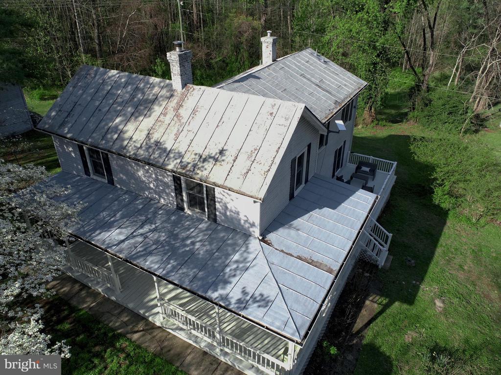 3947 HEBRON VALLEY RD, MADISON, Virginia 22727, 3 Bedrooms Bedrooms, ,2 BathroomsBathrooms,Residential,3947 HEBRON VALLEY RD,VAMA2002224 MLS # VAMA2002224