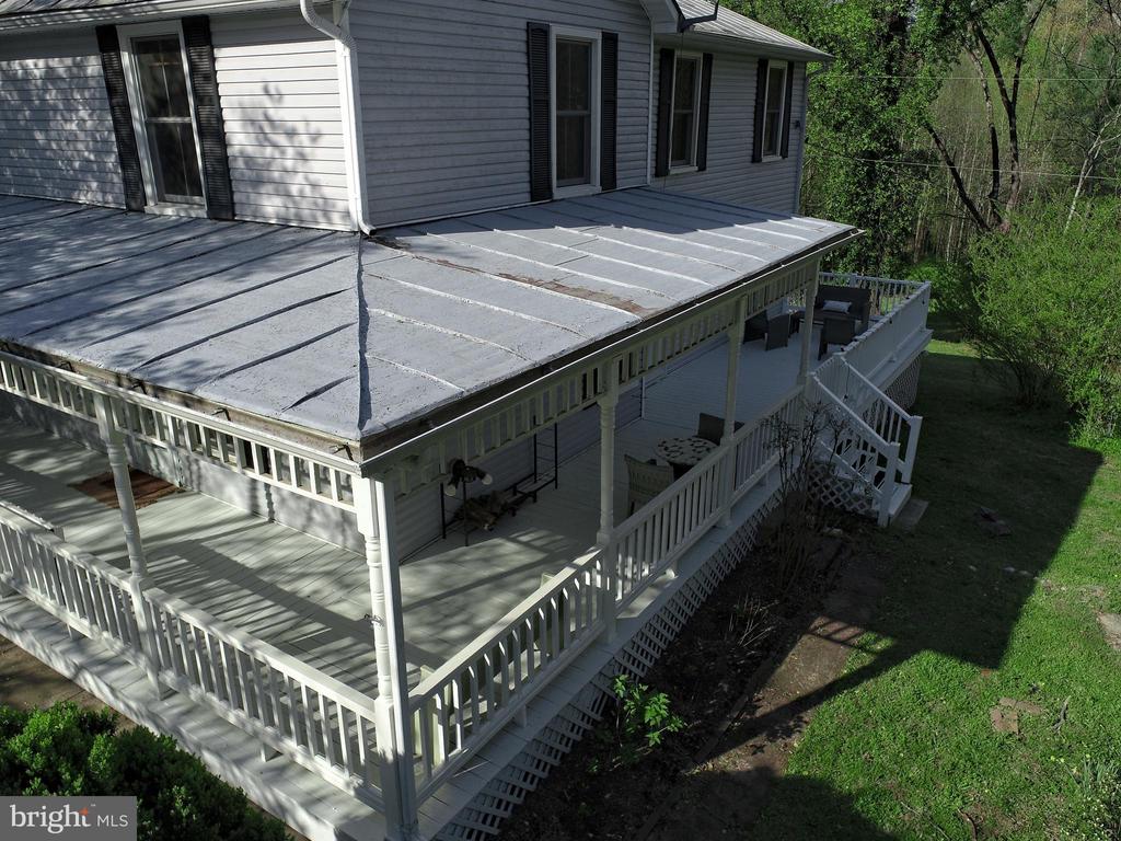3947 HEBRON VALLEY RD, MADISON, Virginia 22727, 3 Bedrooms Bedrooms, ,2 BathroomsBathrooms,Residential,3947 HEBRON VALLEY RD,VAMA2002224 MLS # VAMA2002224