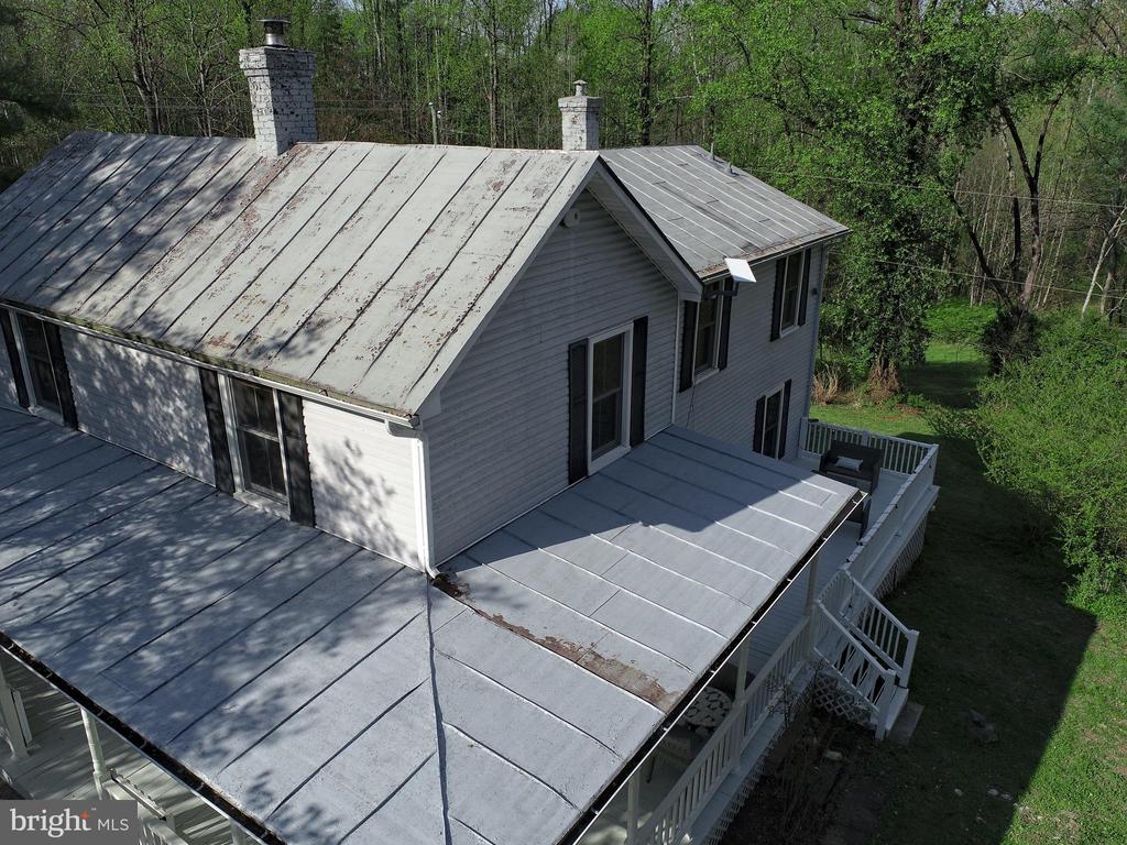 3947 HEBRON VALLEY RD, MADISON, Virginia 22727, 3 Bedrooms Bedrooms, ,2 BathroomsBathrooms,Residential,3947 HEBRON VALLEY RD,VAMA2002224 MLS # VAMA2002224