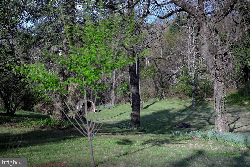 3947 HEBRON VALLEY RD, MADISON, Virginia 22727, 3 Bedrooms Bedrooms, ,2 BathroomsBathrooms,Residential,3947 HEBRON VALLEY RD,VAMA2002224 MLS # VAMA2002224