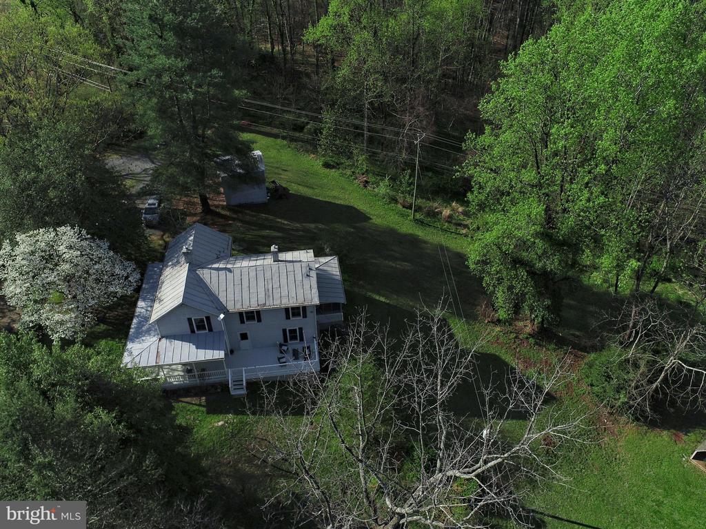 3947 HEBRON VALLEY RD, MADISON, Virginia 22727, 3 Bedrooms Bedrooms, ,2 BathroomsBathrooms,Residential,3947 HEBRON VALLEY RD,VAMA2002224 MLS # VAMA2002224