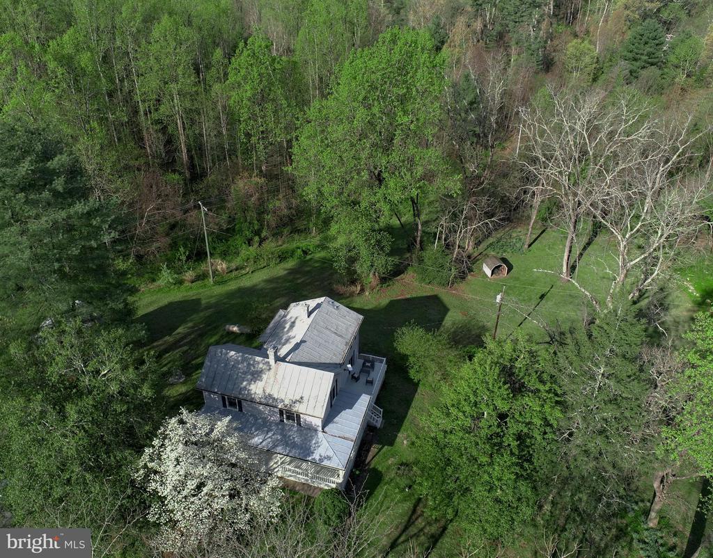 3947 HEBRON VALLEY RD, MADISON, Virginia 22727, 3 Bedrooms Bedrooms, ,2 BathroomsBathrooms,Residential,3947 HEBRON VALLEY RD,VAMA2002224 MLS # VAMA2002224