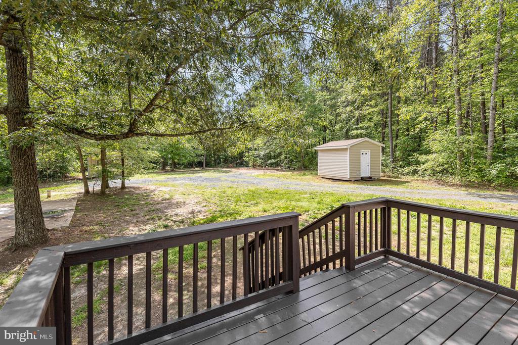 32202 WILDERNESS FARMS RD, LOCUST GROVE, Virginia 22508, 3 Bedrooms Bedrooms, ,2 BathroomsBathrooms,Residential,32202 WILDERNESS FARMS RD,VAOR2009656 MLS # VAOR2009656