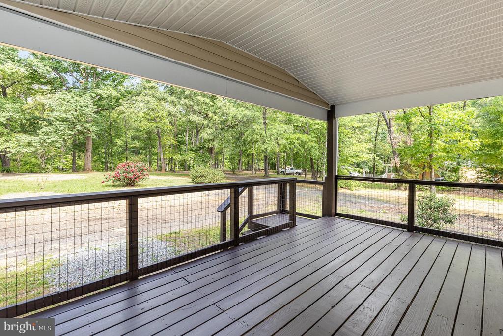 32202 WILDERNESS FARMS RD, LOCUST GROVE, Virginia 22508, 3 Bedrooms Bedrooms, ,2 BathroomsBathrooms,Residential,32202 WILDERNESS FARMS RD,VAOR2009656 MLS # VAOR2009656
