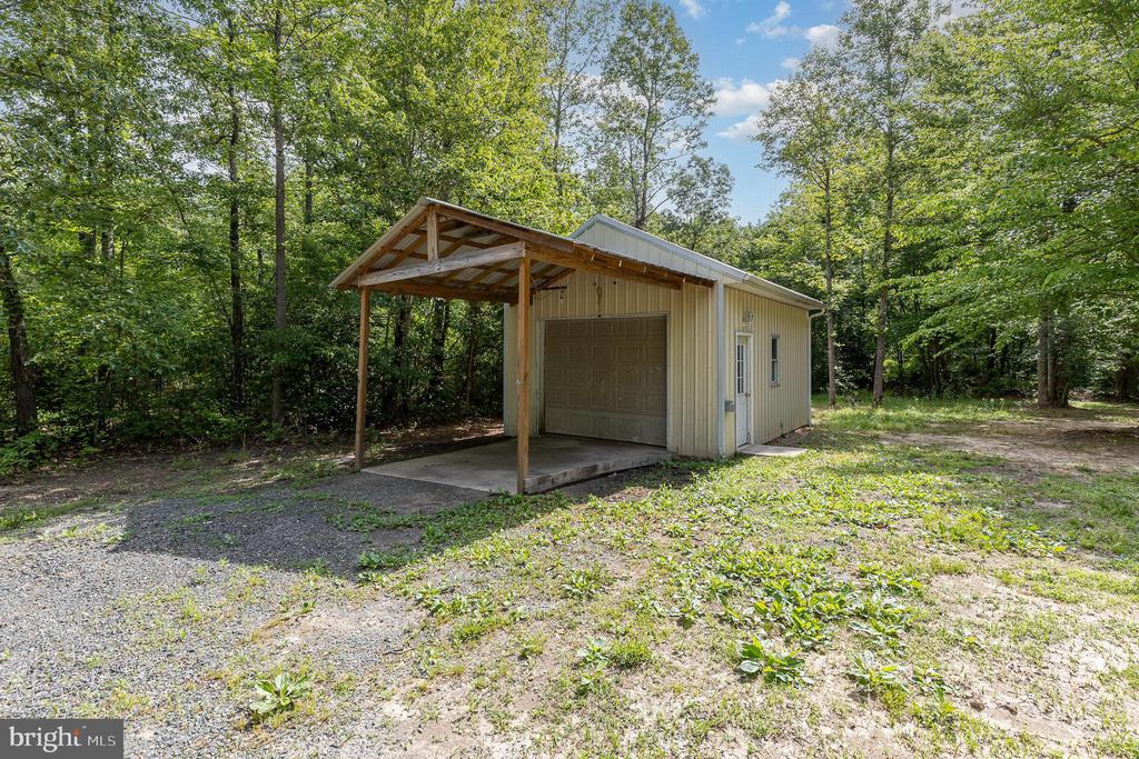 32202 WILDERNESS FARMS RD, LOCUST GROVE, Virginia 22508, 3 Bedrooms Bedrooms, ,2 BathroomsBathrooms,Residential,32202 WILDERNESS FARMS RD,VAOR2009656 MLS # VAOR2009656