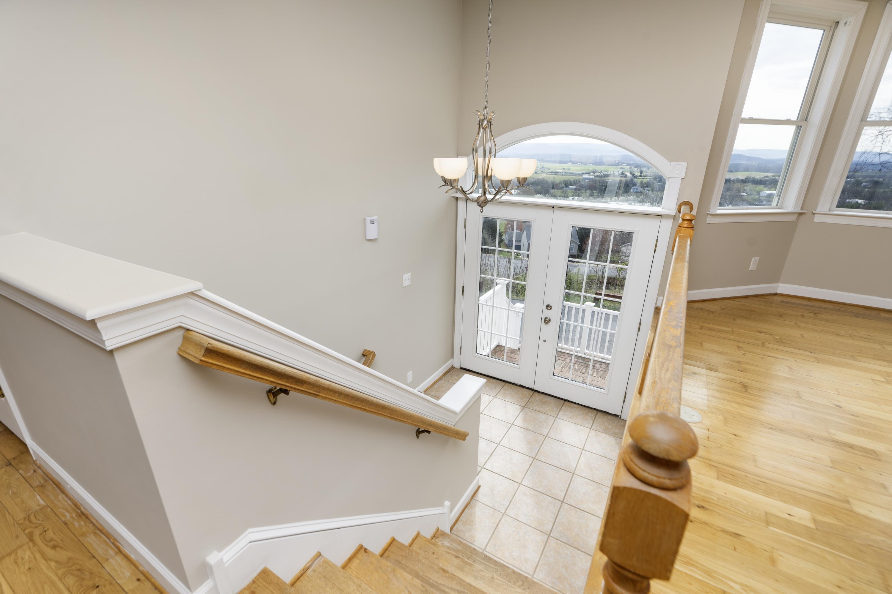173 VALLEY VIEW AVE, MOUNT SIDNEY, Virginia 24467, 3 Bedrooms Bedrooms, ,3 BathroomsBathrooms,Residential,173 VALLEY VIEW AVE,662493 MLS # 662493