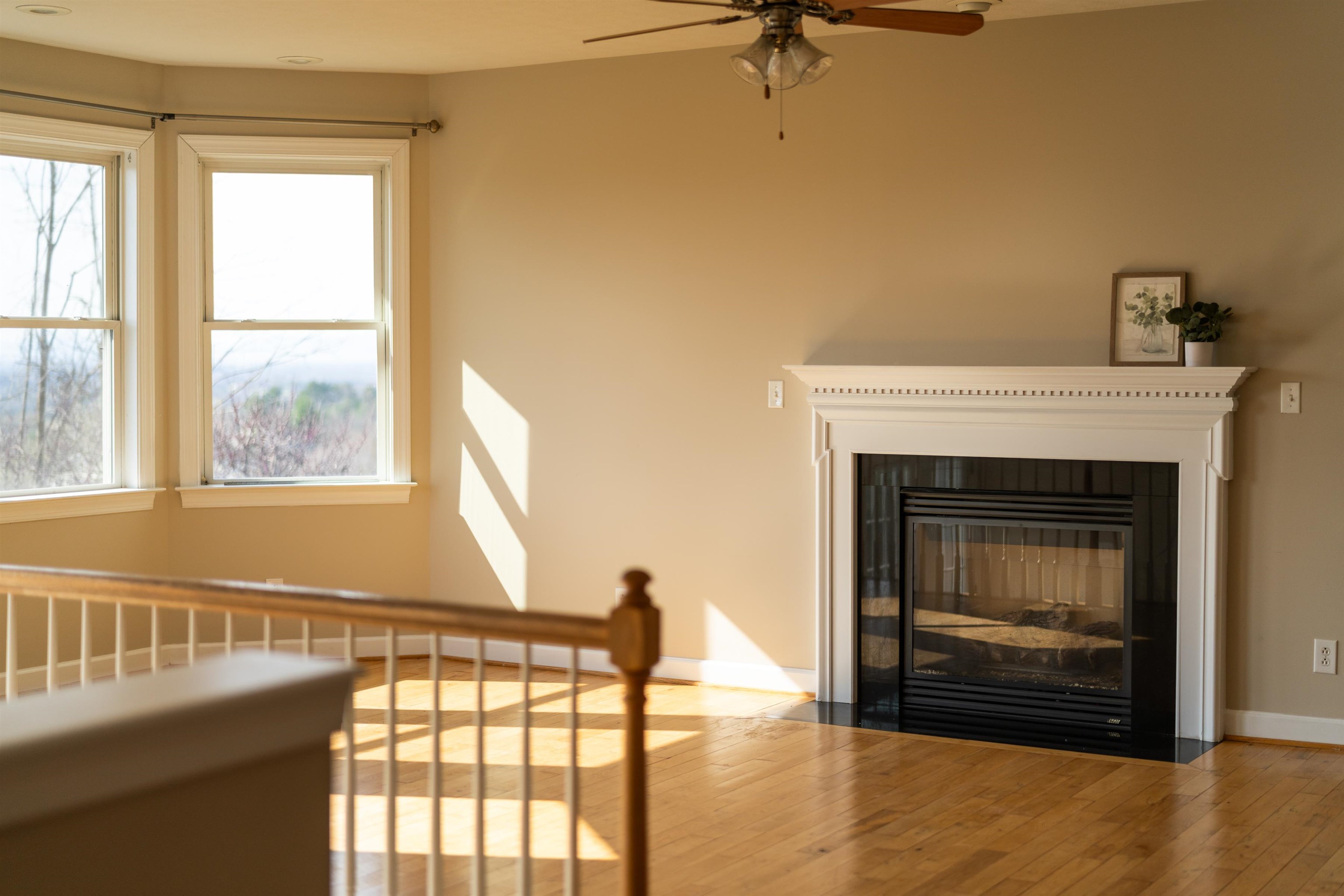 173 VALLEY VIEW AVE, MOUNT SIDNEY, Virginia 24467, 3 Bedrooms Bedrooms, ,3 BathroomsBathrooms,Residential,173 VALLEY VIEW AVE,662493 MLS # 662493