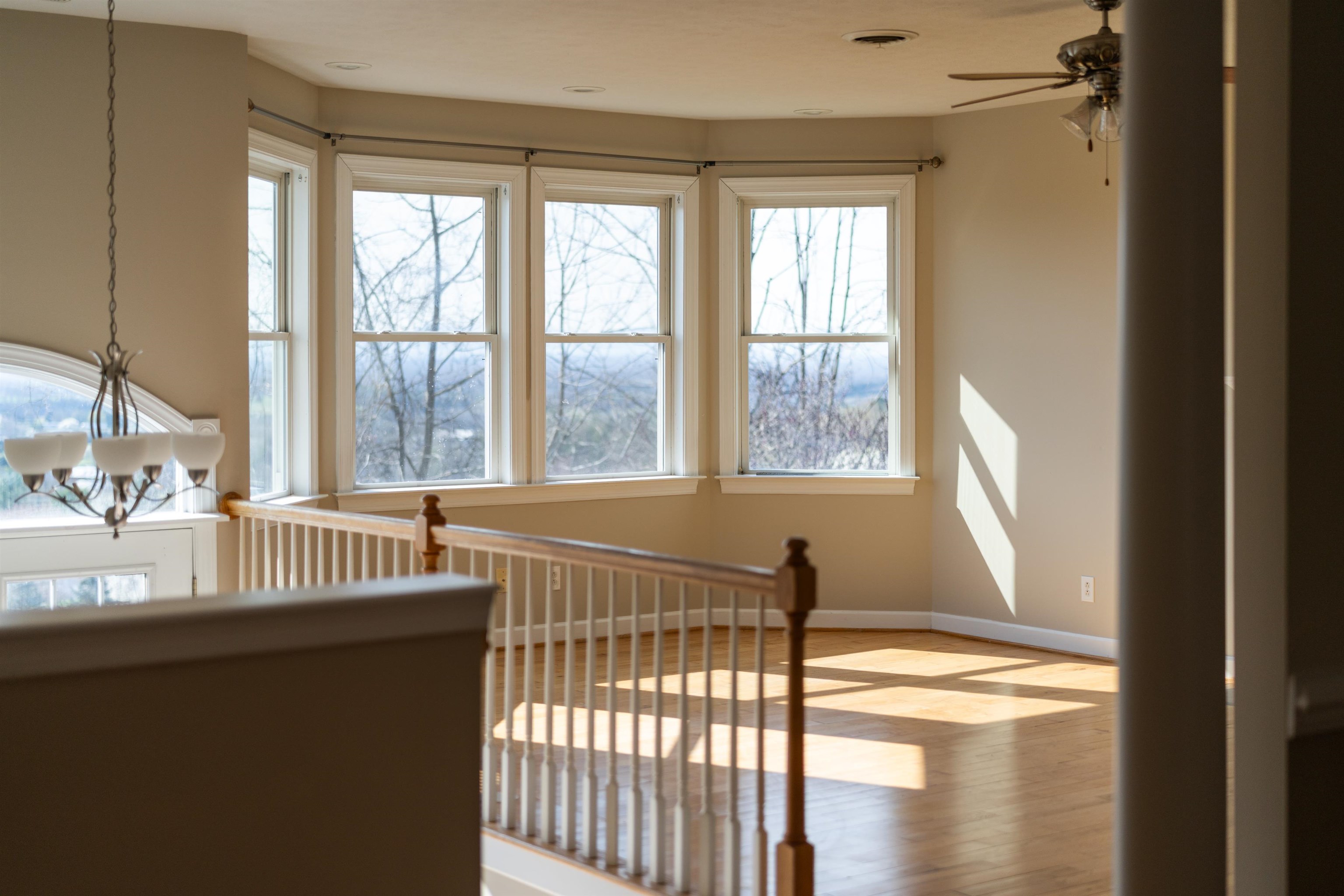 173 VALLEY VIEW AVE, MOUNT SIDNEY, Virginia 24467, 3 Bedrooms Bedrooms, ,3 BathroomsBathrooms,Residential,173 VALLEY VIEW AVE,662493 MLS # 662493