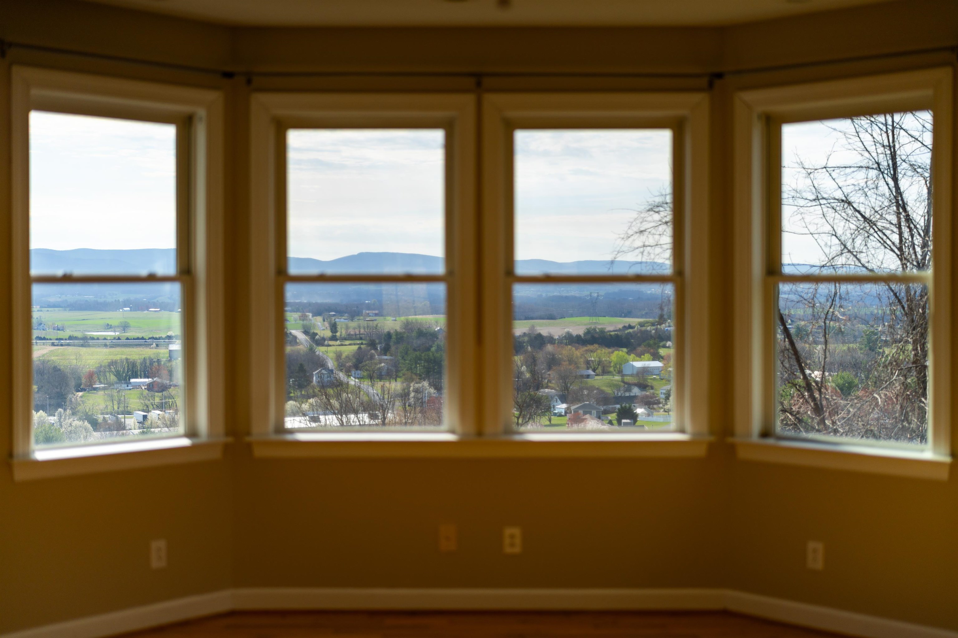 173 VALLEY VIEW AVE, MOUNT SIDNEY, Virginia 24467, 3 Bedrooms Bedrooms, ,3 BathroomsBathrooms,Residential,173 VALLEY VIEW AVE,662493 MLS # 662493