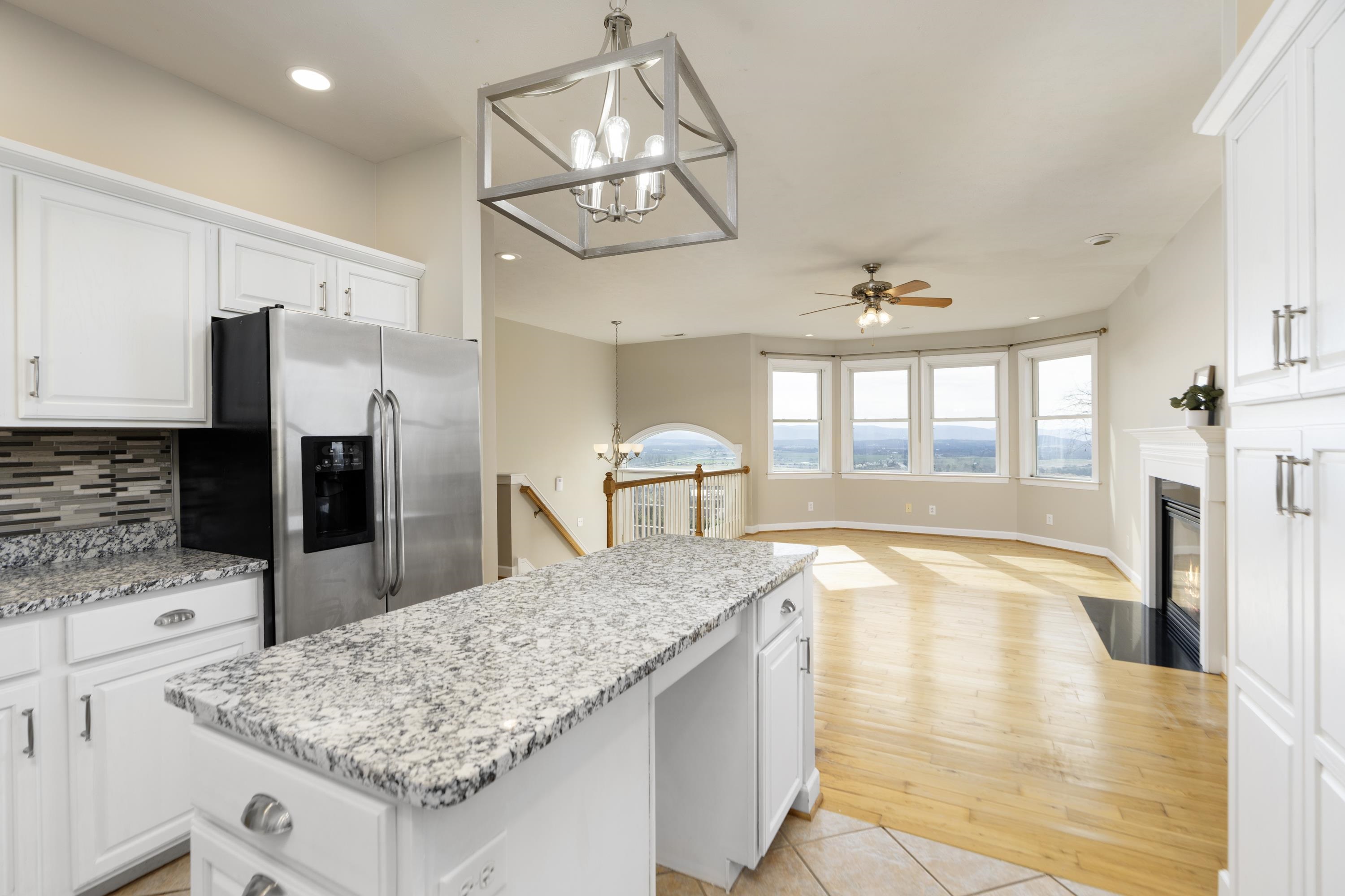 173 VALLEY VIEW AVE, MOUNT SIDNEY, Virginia 24467, 3 Bedrooms Bedrooms, ,3 BathroomsBathrooms,Residential,173 VALLEY VIEW AVE,662493 MLS # 662493