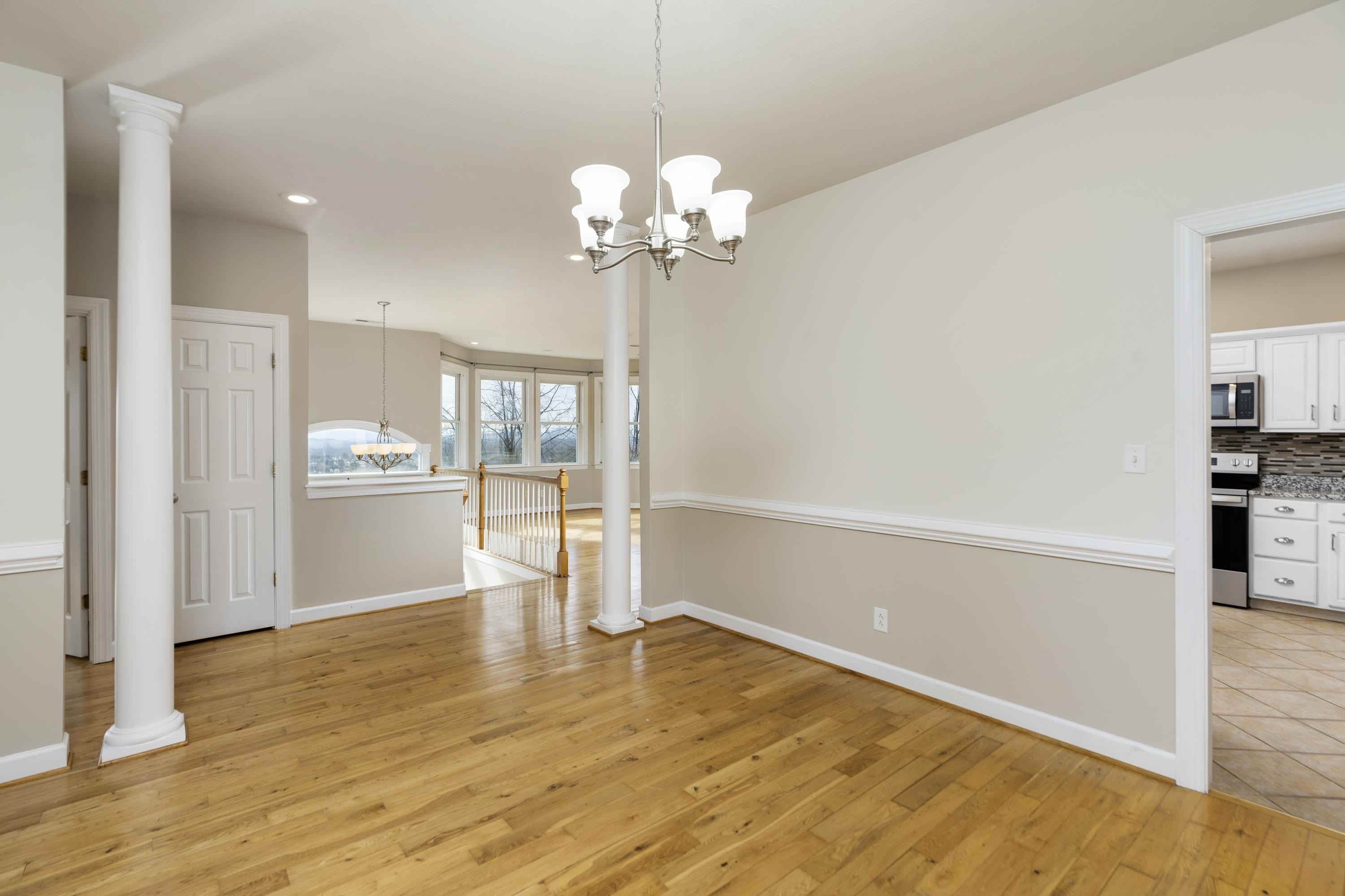 173 VALLEY VIEW AVE, MOUNT SIDNEY, Virginia 24467, 3 Bedrooms Bedrooms, ,3 BathroomsBathrooms,Residential,173 VALLEY VIEW AVE,662493 MLS # 662493