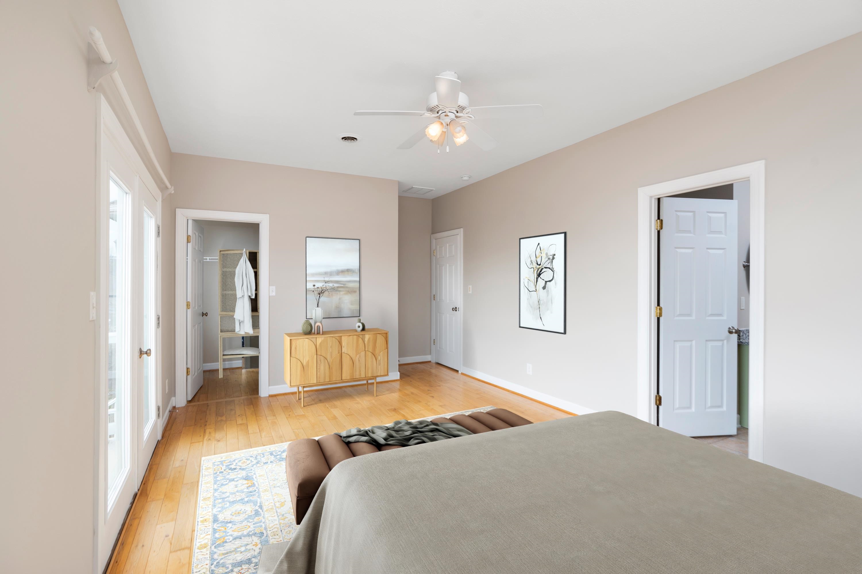 173 VALLEY VIEW AVE, MOUNT SIDNEY, Virginia 24467, 3 Bedrooms Bedrooms, ,3 BathroomsBathrooms,Residential,173 VALLEY VIEW AVE,662493 MLS # 662493