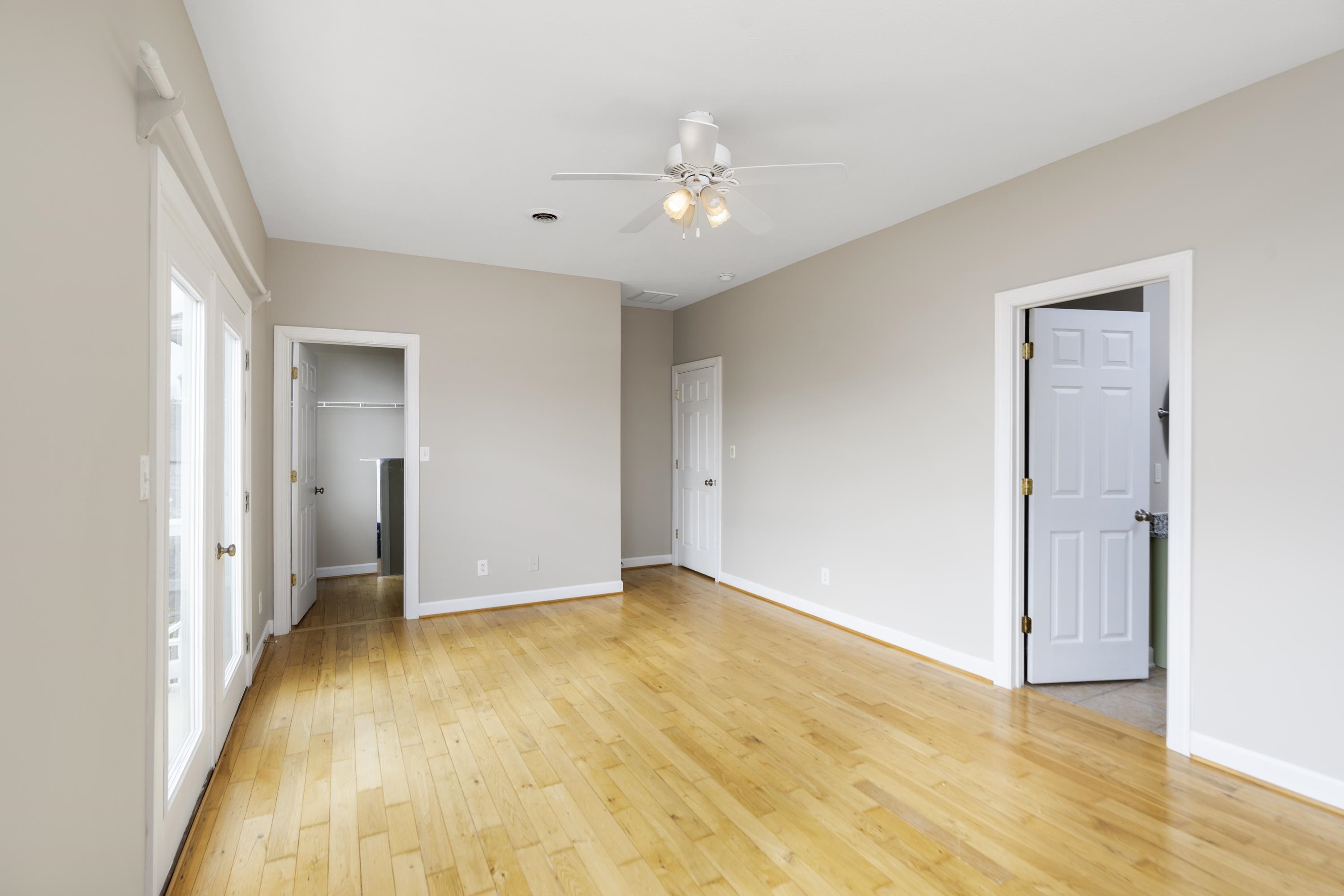 173 VALLEY VIEW AVE, MOUNT SIDNEY, Virginia 24467, 3 Bedrooms Bedrooms, ,3 BathroomsBathrooms,Residential,173 VALLEY VIEW AVE,662493 MLS # 662493