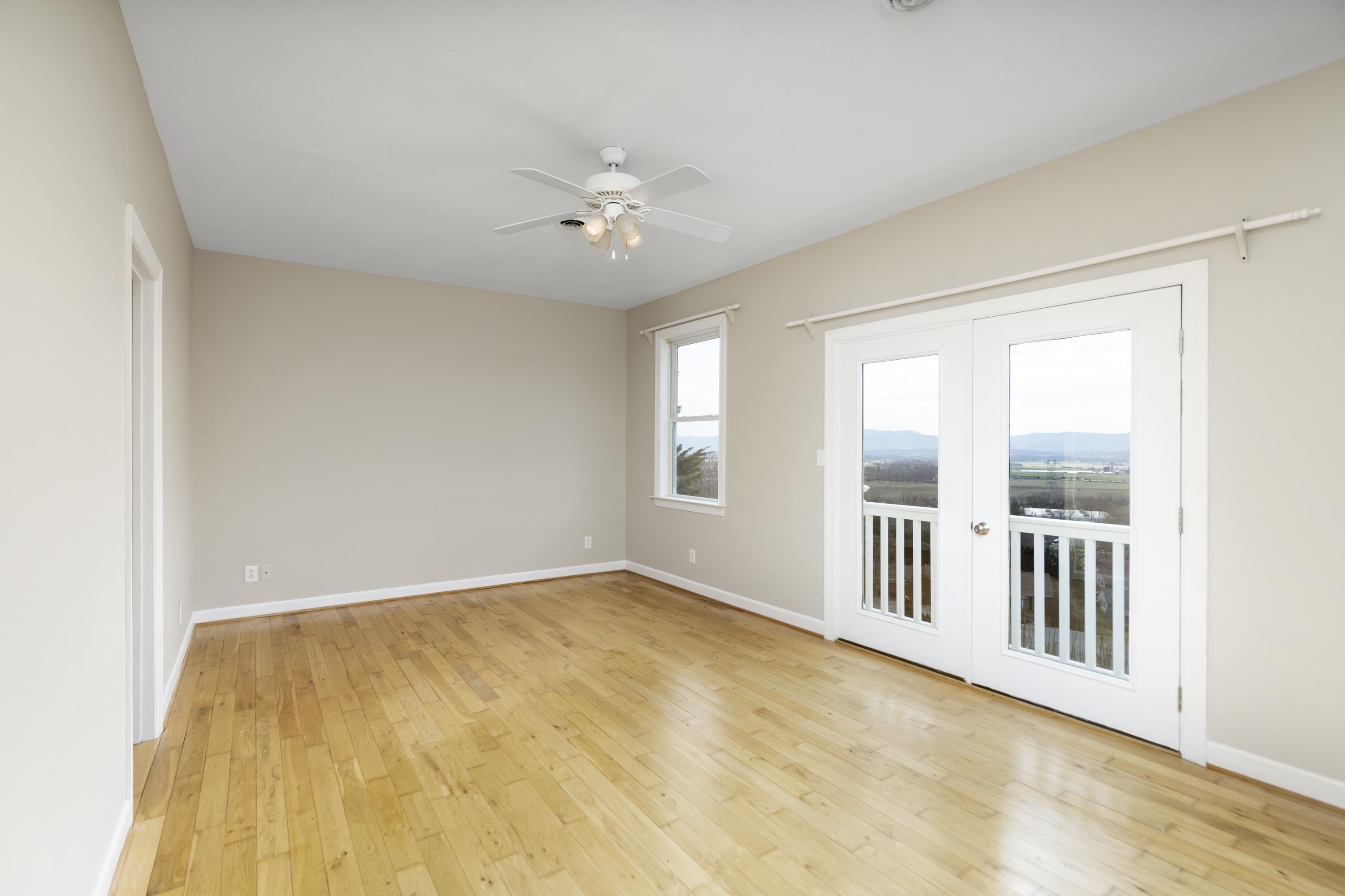 173 VALLEY VIEW AVE, MOUNT SIDNEY, Virginia 24467, 3 Bedrooms Bedrooms, ,3 BathroomsBathrooms,Residential,173 VALLEY VIEW AVE,662493 MLS # 662493