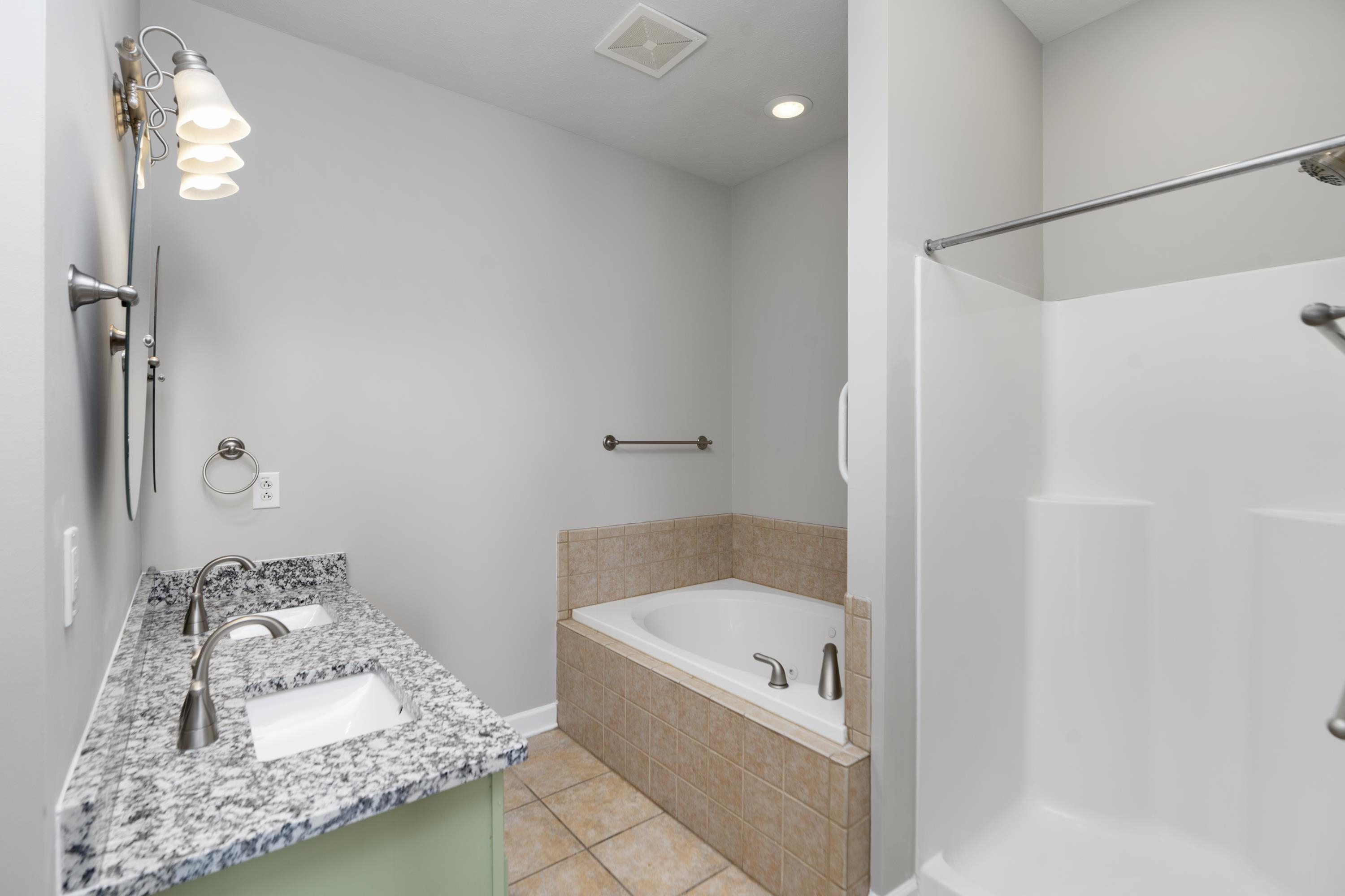 173 VALLEY VIEW AVE, MOUNT SIDNEY, Virginia 24467, 3 Bedrooms Bedrooms, ,3 BathroomsBathrooms,Residential,173 VALLEY VIEW AVE,662493 MLS # 662493