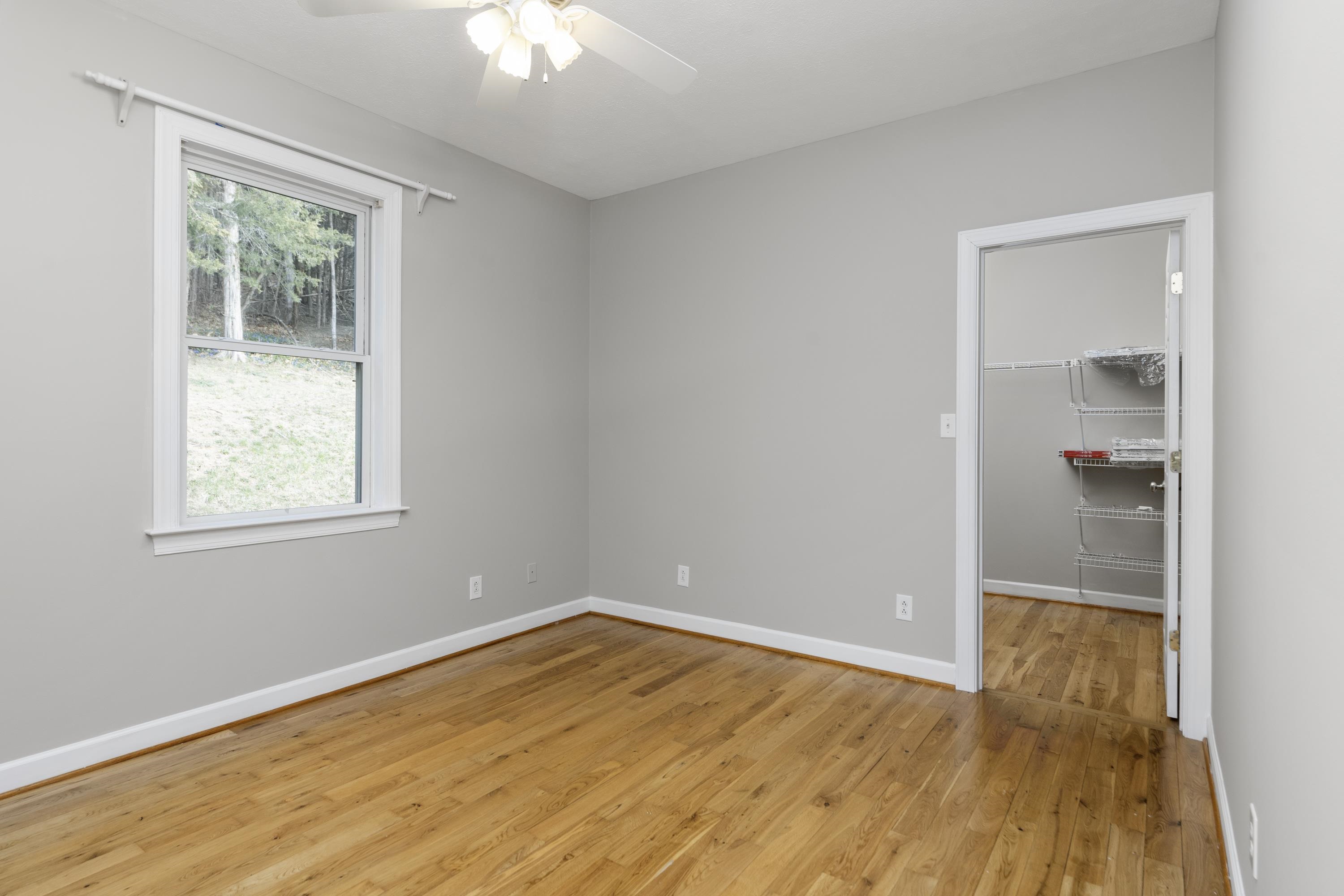 173 VALLEY VIEW AVE, MOUNT SIDNEY, Virginia 24467, 3 Bedrooms Bedrooms, ,3 BathroomsBathrooms,Residential,173 VALLEY VIEW AVE,662493 MLS # 662493
